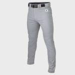 Baseball Pants