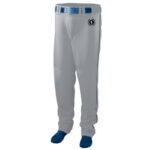 Baseball Pants