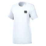 Short Seleeve Shirt