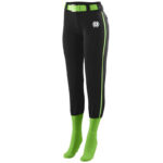 Baseball Pants