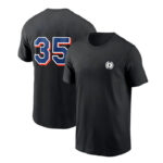 Baseball Jersey