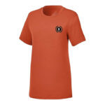 Short Seleeve Shirt