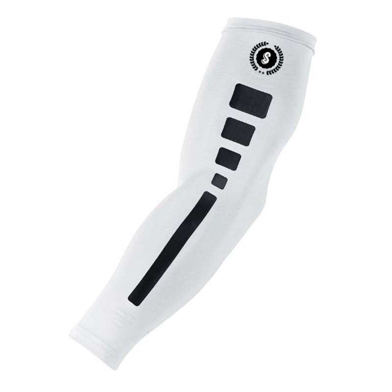 692 Arm Sleeves - Image 1
