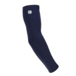 Arm Sleeves