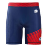 Compression Shorts