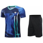 Tennis Uniform