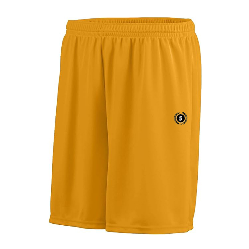 7000 (5) Shorts - Image 1