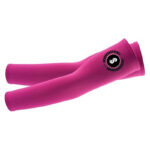 Arm sleeve