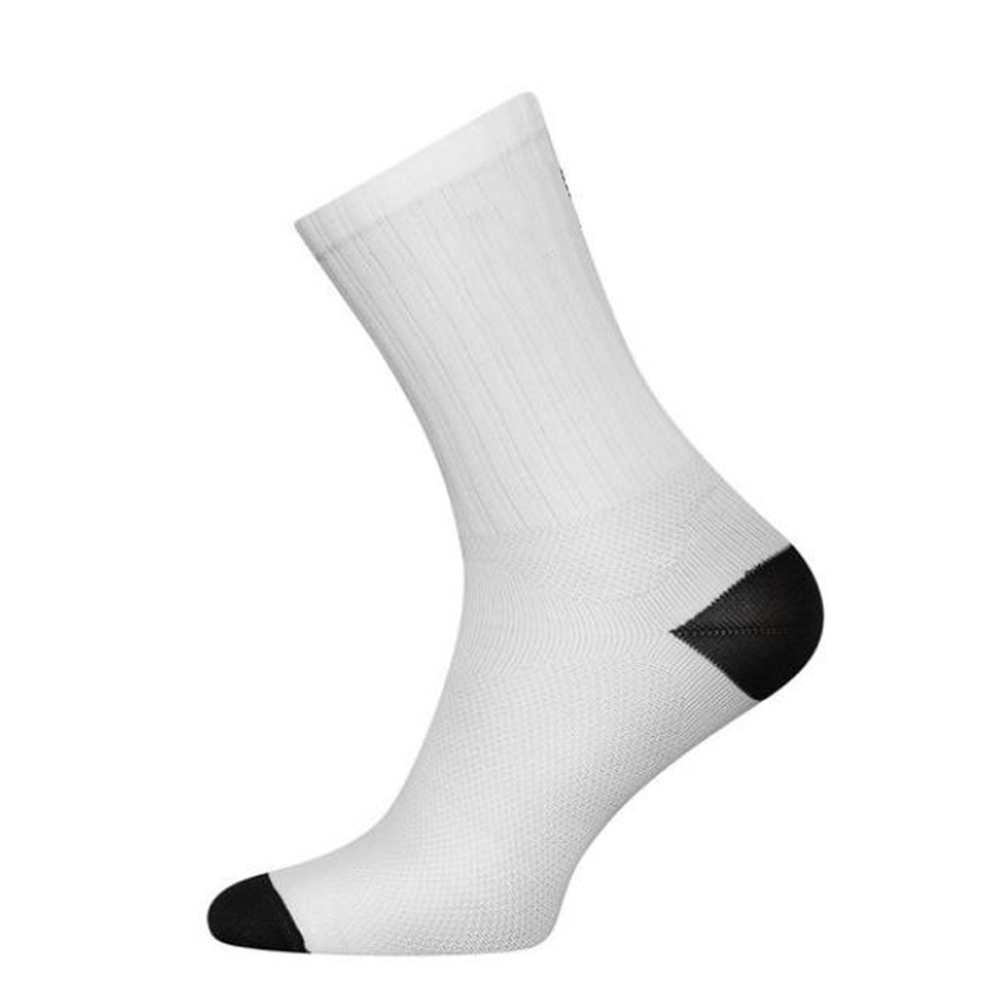 780 (5) Socks - Image 1