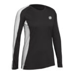 Volleyball Jersey