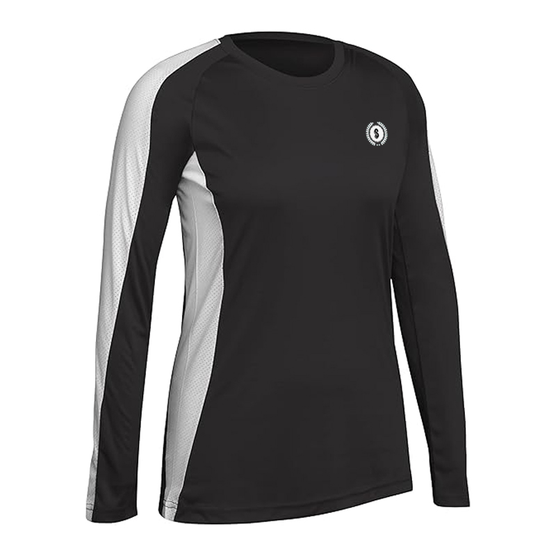 79 Volleyball Jersey - Image 1