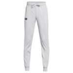 Sweat Pants