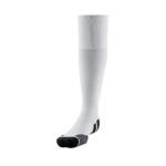 Football Socks