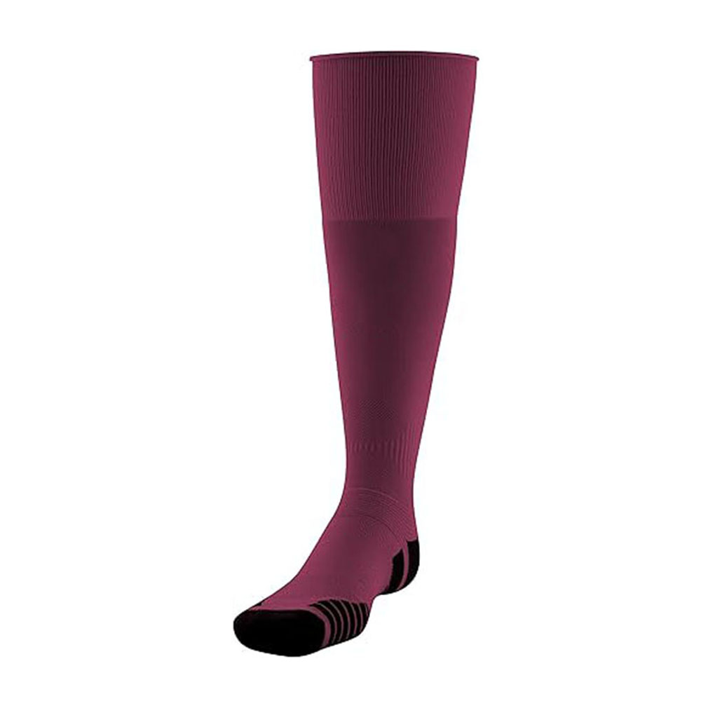 80000 (2) Football Socks - Image 1