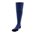 Football Socks