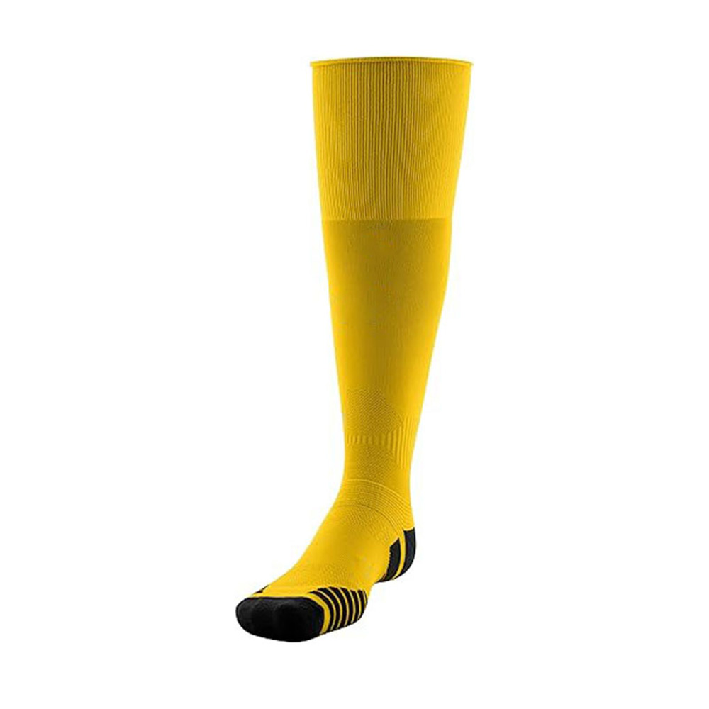 80000 (5) Football Socks - Image 1