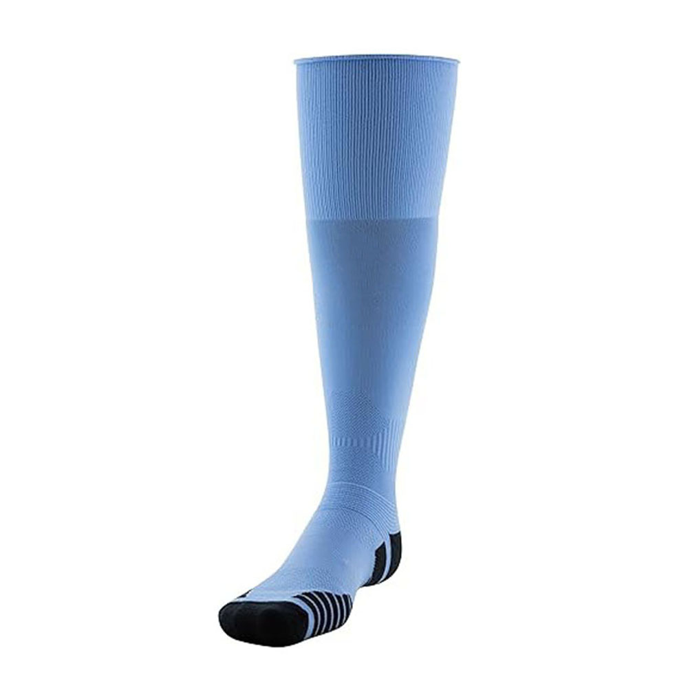 80000 (6) Football Socks - Image 1