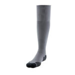 Football Socks