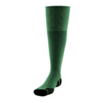 Football Socks