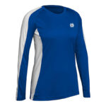 Volleyball Jersey