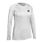 Volleyball Jersey