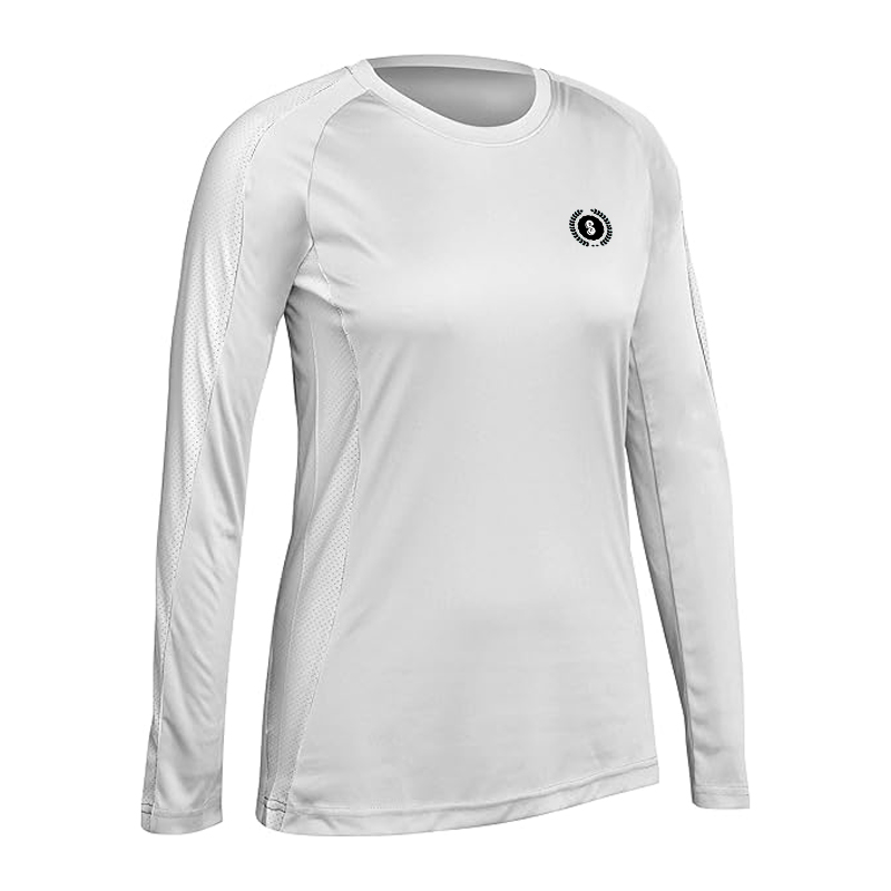 82 Volleyball Jersey - Image 1
