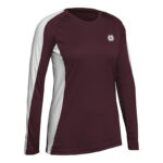 Volleyball Jersey
