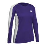 Volleyball Jersey