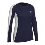 Volleyball Jersey