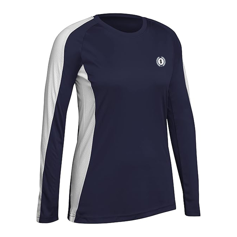 86 Volleyball Jersey - Image 1