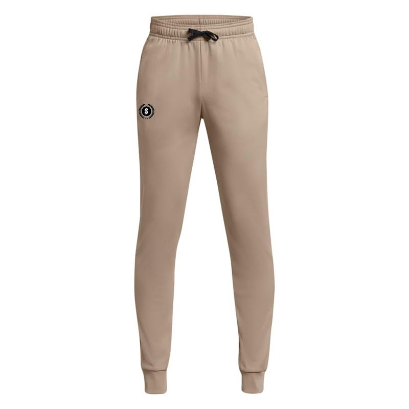 9 Sweat Pants - Image 1