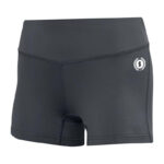 Volleyball Shorts