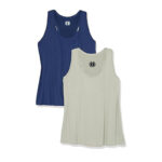 Tank Tops