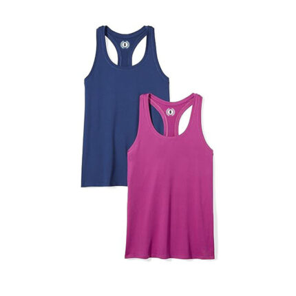 Tank Tops