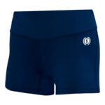 Volleyball Shorts