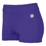 Volleyball Shorts