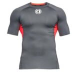 Compression Shirts
