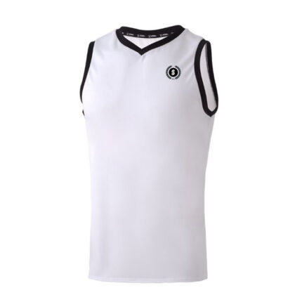 Tank Tops