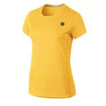 Short Sleeve Shirts