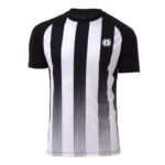 Short Sleeve Shirts