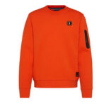 Long Sleeve Shirts