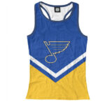 Tank Tops