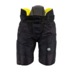 Pants (Copy)