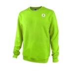 Long Sleeve Shirts