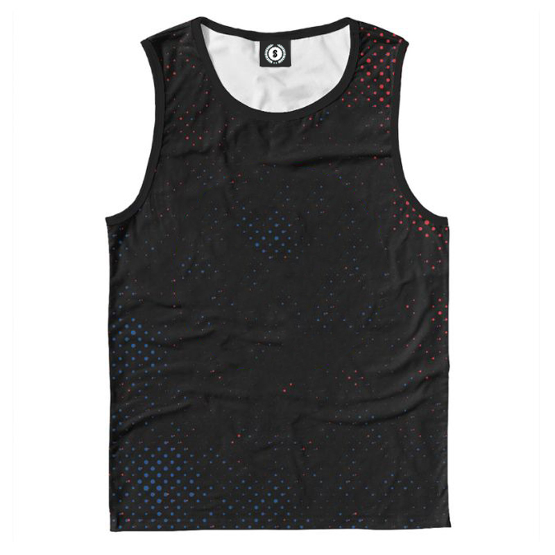cccc Tank Tops - Image 1