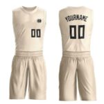 Basketball Dresses
