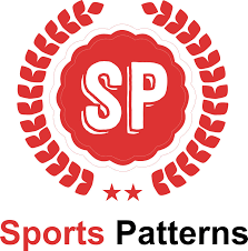 Sports Patterns LLC