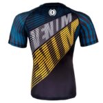 Compression Shirts