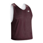 Pinnies