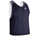 Pinnies